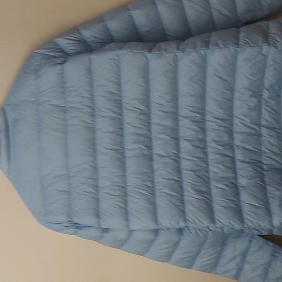 CORE Life Down Jacket NWOT - Picture 4 of 5